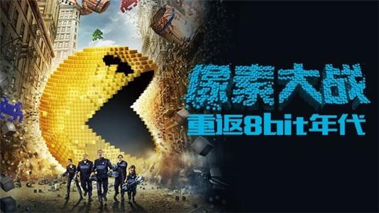 纽约脊骨神经科医学院成绩单办理